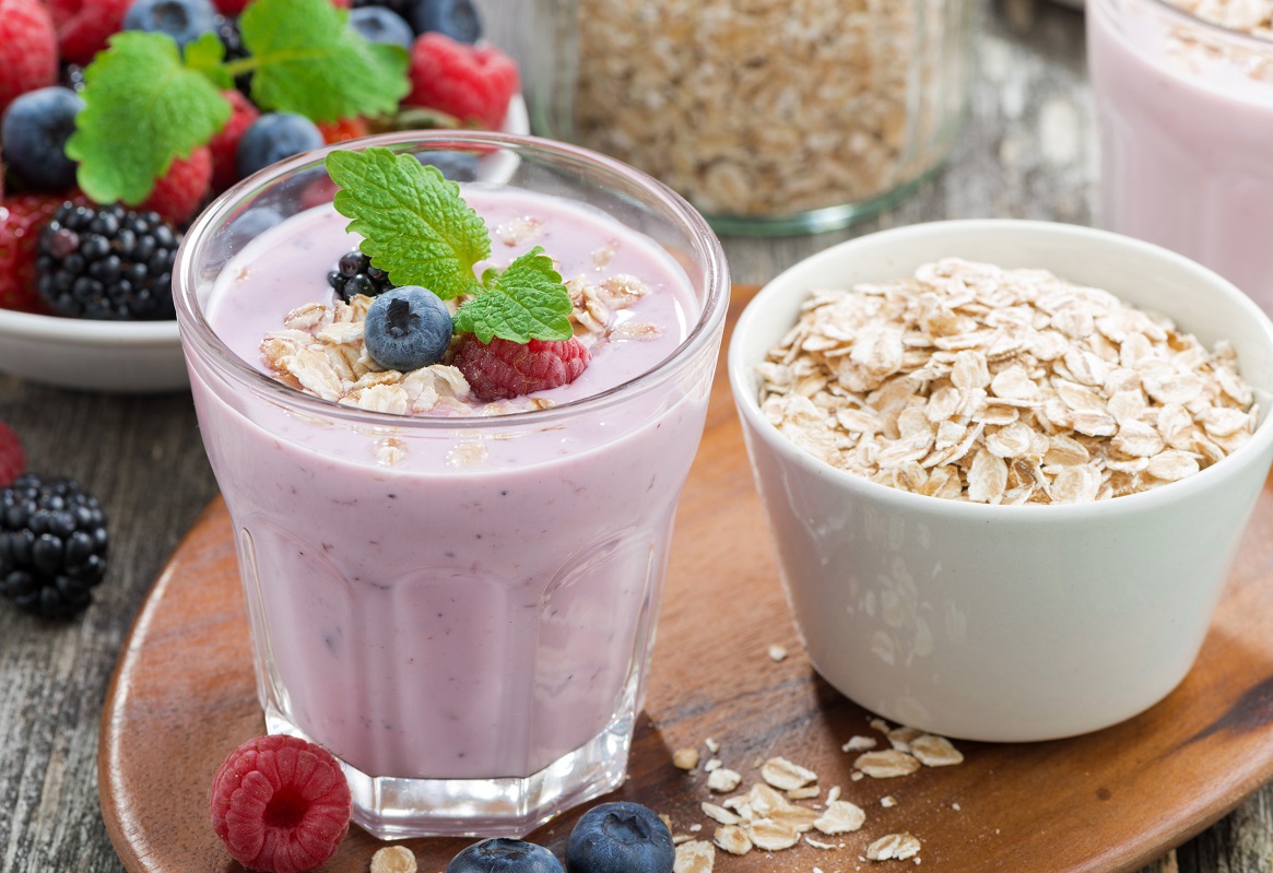 10 ways to save money on your breakfast Money Saving Breakfast