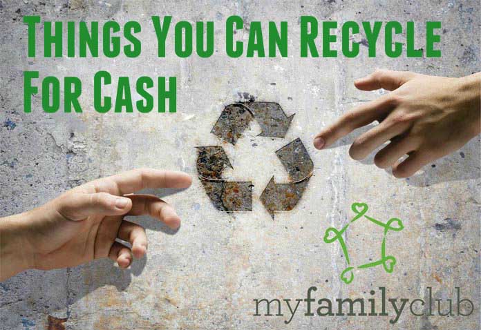 7 Things You Can Recycle For Cash Recycle_For_Cash_FeatureLead