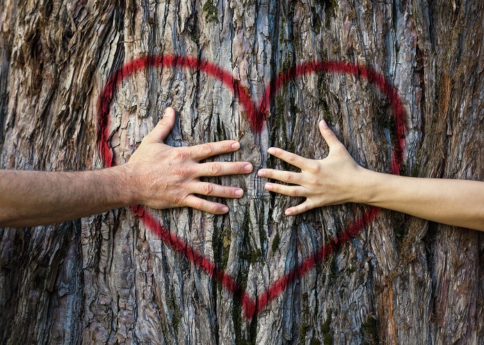 Fine-Tune Your Relationship With a Psychic Reading