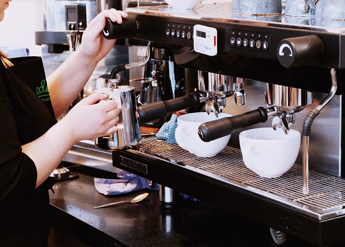 Tips for Tips: How You Can Earn More Money on Your Next Shift Earn More Money