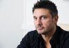 An Interview with James Constantinou of Prestige Pawnbrokers James Constantinou