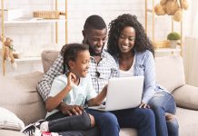 Tips for Planning Your SEA LIFE Centre Trip 2021 SEA LIFE Centre Family Planning