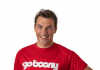 An Interview with Founder Mark de Vos of GoBooney Mark de Vos Founder of GoBoony