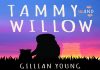 Win a Copy of The Children’s Book – Tammy & Willow Tammy and Willow Book Cover (696 x 498) - pic 3